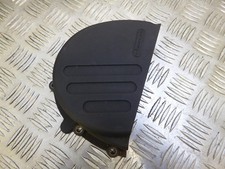 Triumph t595 daytona for sale  BIRMINGHAM