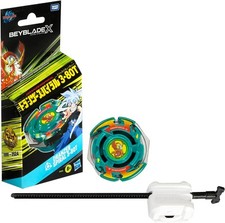 Hasbro beyblade dranzer usato Hasbro beyblade dranzer usato  Pozzuoli