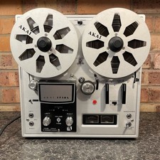Akai 1710 stereo for sale  PETERBOROUGH