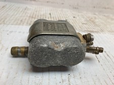 Vintage babson bros for sale  Turtle Lake