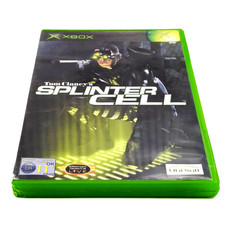 Giochi xbox classic usato Giochi xbox classic usato  Terracina