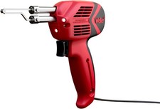 Weller 9400 soldering for sale  BRADFORD