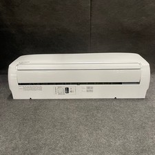 Westinghouse whp09wma21s indoo for sale  Salt Lake City
