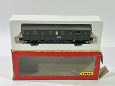 Trix 52375900 abteilwagen gebraucht kaufen  Dortmund