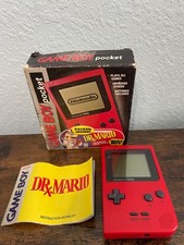 Rare bestbuy dr. for sale  Friendswood