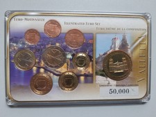 Kms malta valetta gebraucht kaufen  Schwelm