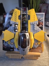 Lego starwars d'occasion  Levens