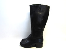 Lane bryant womens for sale  San Jacinto
