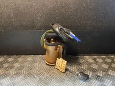 Pompa carburante per usato  Italia
