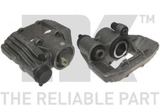 Bremssattel 211925 pfand gebraucht kaufen  Oberlungwitz