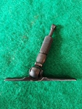 Vintage lyman tang for sale  Augusta