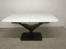 Furniture village veja for sale  BRIERLEY HILL