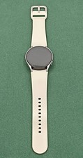 Samsung galaxy watch6 d'occasion  Les Mureaux