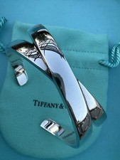 Rare tiffany co. for sale  Hacienda Heights