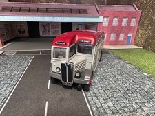 Corgi aec regal for sale  UK
