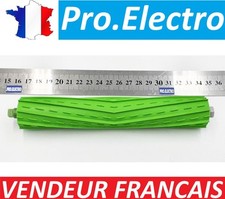 Browse aspirateur irobot d'occasion  Marseille XIV
