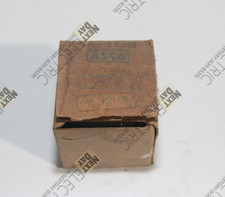 Asco 27a 27alm for sale  Columbus