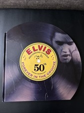 Elvis recording career for sale  Fairfield