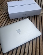 Mac book pro gebraucht kaufen  Stuttgart