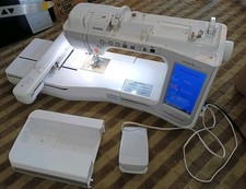 brother dream machine for sale brother dream machine for sale Houston