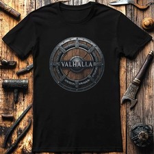 Vikings nordic26 valhalla for sale  WEYMOUTH
