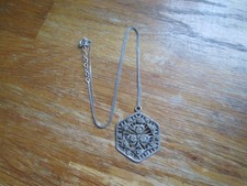 Vintage inch 925 for sale Vintage inch 925 for sale  YEOVIL