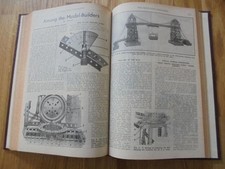 Meccano magazine vol for sale  MORDEN