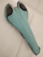 Selle san marco for sale  THETFORD