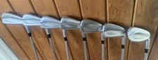 Ping i59 forged for sale  BILLINGSHURST
