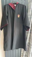 Harry potter griffindor for sale  RICKMANSWORTH