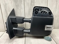 Oem 2017 2022 for sale  Omaha
