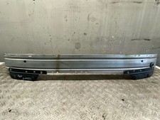 86412 front bumper d'occasion  Expédié en Belgium