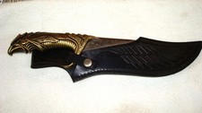 United cutlery uc1229 for sale  Deland