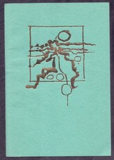 Rigby graham illustrates for sale  KINGSTON UPON THAMES