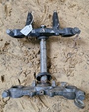 Suzuki ts125er yoke for sale Suzuki ts125er yoke for sale  LITTLEHAMPTON