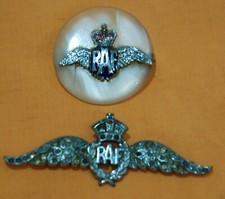 1940s 50s vintage for sale  DUNDEE
