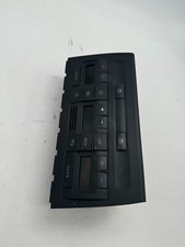 Audi limousine bj2008 gebraucht kaufen  Glauburg