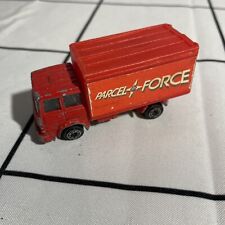 Corgi juniors parcel for sale  BRIDLINGTON