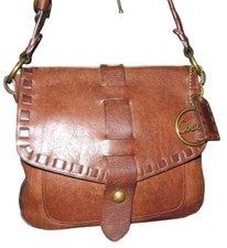 Coach legacy thompson for sale  Bellingham