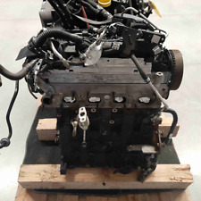 Crk motore audi usato  Cazzago San Martino