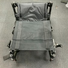 Invacare action ng2 for sale  MILTON KEYNES