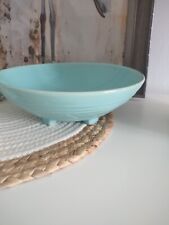 Pacific pottery salad for sale  Youngstown