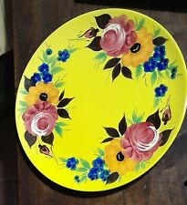 Piatto galvani simonetto usato Piatto galvani simonetto usato  Urbino