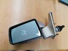 Rearview mirror specchietto usato  Fermo