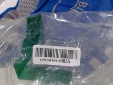 Usedverygood camelbak circuit for sale  Passaic