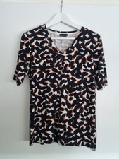 Taifun shirt der gebraucht kaufen  Everswinkel