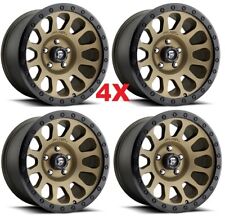 Fuel vector wheels for sale  Norwalk