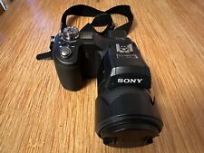 Sony cybershot dsc gebraucht kaufen  München
