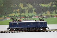 Rivarossi elektrolok 118 gebraucht kaufen  Magdeburg