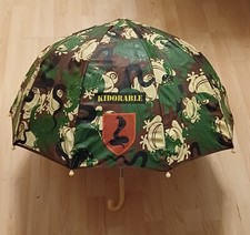 Kidorable kids camouflage for sale  BOURNEMOUTH